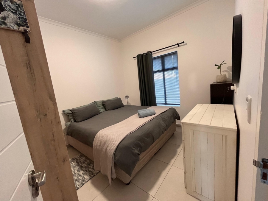 To Let 2 Bedroom Property for Rent in Laguna Western Cape